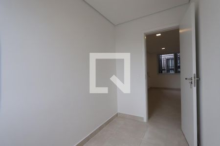 Quarto 2 de apartamento à venda com 2 quartos, 41m² em Jardim Ana Rosa, São Paulo