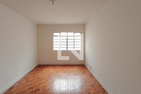Sala  de apartamento à venda com 2 quartos, 60m² em Tucuruvi, São Paulo