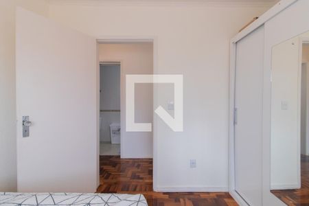 Quarto 1 de apartamento para alugar com 2 quartos, 67m² em Jardim Botânico, Porto Alegre