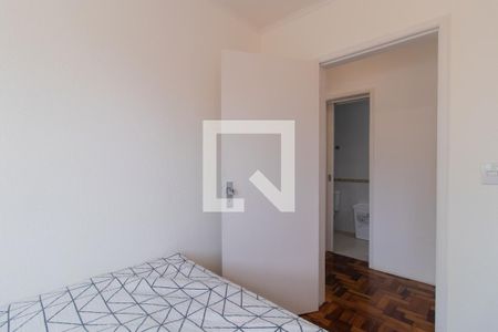 Quarto 1 de apartamento para alugar com 2 quartos, 67m² em Jardim Botânico, Porto Alegre