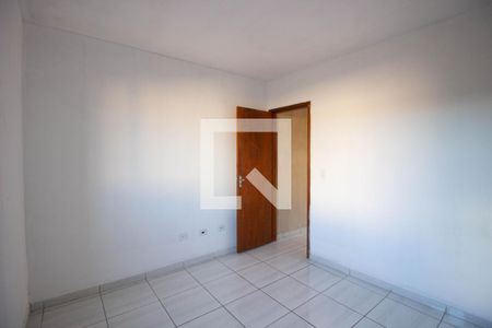 Quarto 1 de casa à venda com 2 quartos, 69m² em Vila Taquari, São Paulo