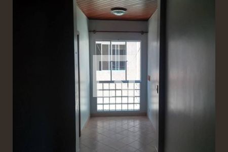 Casa à venda com 3 quartos, 152m² em Vila Prudente, São Paulo