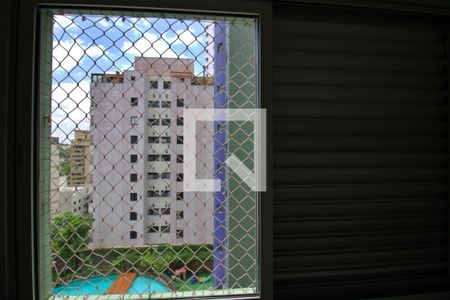 Vista do Quarto 1 de apartamento à venda com 3 quartos, 134m² em Real Parque, São Paulo