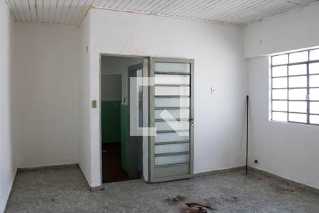 Sala  de casa à venda com 2 quartos, 201m² em Vila Palmeiras, São Paulo