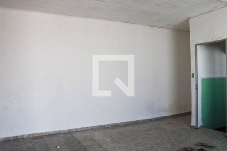 Sala  de casa à venda com 2 quartos, 201m² em Vila Palmeiras, São Paulo