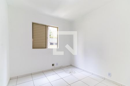 Quarto 1 de apartamento à venda com 3 quartos, 64m² em Vila Sofia, São Paulo