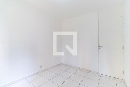 Quarto 1 de apartamento à venda com 3 quartos, 64m² em Vila Sofia, São Paulo