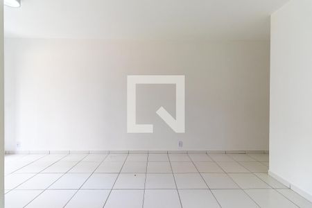 Sala de apartamento à venda com 3 quartos, 64m² em Vila Sofia, São Paulo