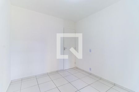 Quarto 1 de apartamento à venda com 3 quartos, 64m² em Vila Sofia, São Paulo