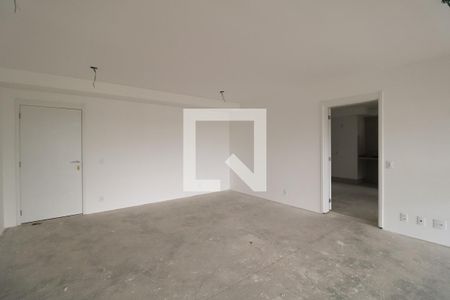 Apartamento para alugar com 156m², 3 quartos e 2 vagasSala