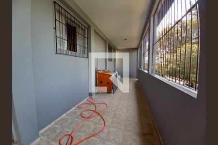 Casa à venda com 3 quartos, 150m² em Jardim São Luís, São Paulo