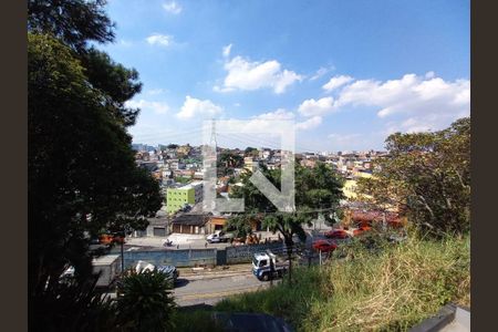 Casa à venda com 3 quartos, 200m² em Jardim São Luís, São Paulo