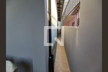 Casa à venda com 3 quartos, 150m² em Jardim São Luís, São Paulo