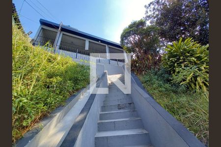 Casa à venda com 3 quartos, 150m² em Jardim São Luís, São Paulo