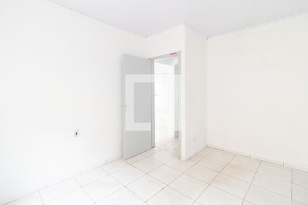 Quarto 2  de casa à venda com 5 quartos, 217m² em Mathias Velho, Canoas