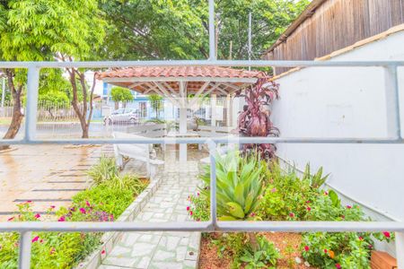 Quarto 1 -Vista de casa à venda com 5 quartos, 217m² em Mathias Velho, Canoas