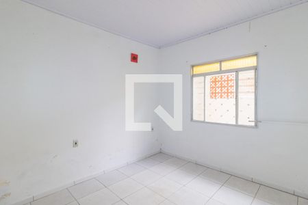 Quarto 2  de casa à venda com 5 quartos, 217m² em Mathias Velho, Canoas