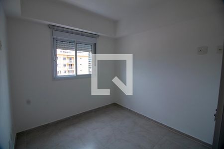 Quarto 1 de apartamento para alugar com 3 quartos, 75m² em Vila Morse, São Paulo