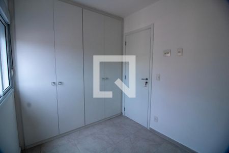 Quarto 2 de apartamento para alugar com 3 quartos, 75m² em Vila Morse, São Paulo