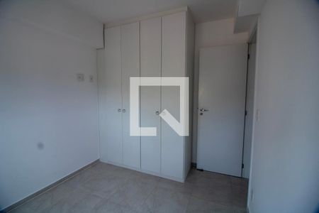 Quarto 1 de apartamento para alugar com 3 quartos, 75m² em Vila Morse, São Paulo