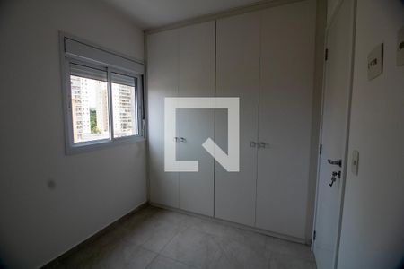 Quarto 2 de apartamento para alugar com 3 quartos, 75m² em Vila Morse, São Paulo