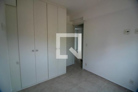 Quarto 1 de apartamento para alugar com 3 quartos, 75m² em Vila Morse, São Paulo