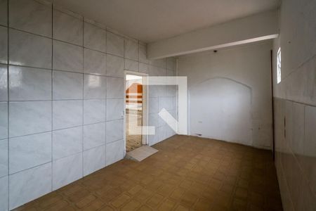 Cozinha de casa para alugar com 5 quartos, 350m² em Nonoai, Porto Alegre