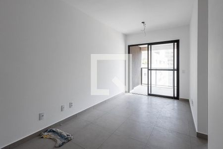 Apartamento para alugar com 59m², 2 quartos e sem vagaSala