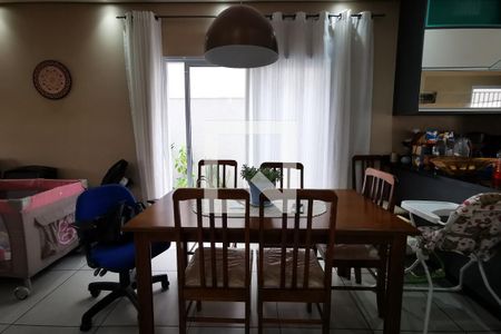 Casa de Condomínio à venda com 4 quartos, 190m² em Loteamento Reserva Ermida, Jundiaí