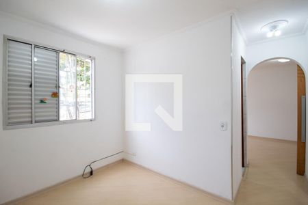 Quarto 1 de apartamento à venda com 2 quartos, 57m² em Cidade das Flores, Osasco