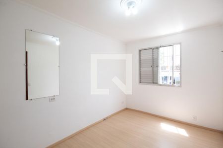 Quarto 2 de apartamento à venda com 2 quartos, 57m² em Cidade das Flores, Osasco