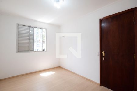 Quarto 2 de apartamento à venda com 2 quartos, 57m² em Cidade das Flores, Osasco