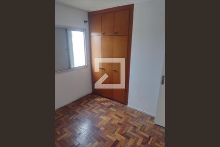 Quarto 1 de apartamento à venda com 2 quartos, 65m² em Gopoúva, Guarulhos