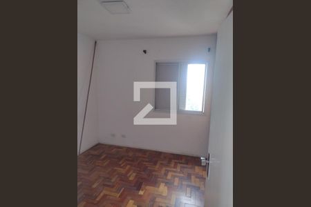 Quarto 1 de apartamento à venda com 2 quartos, 65m² em Gopoúva, Guarulhos