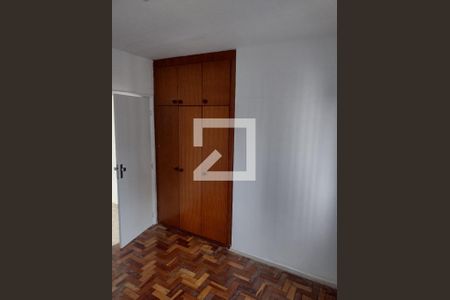 Quarto 2 de apartamento à venda com 2 quartos, 65m² em Gopoúva, Guarulhos