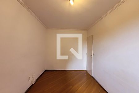 Quarto 1 de apartamento para alugar com 2 quartos, 90m² em Jardim Patente Novo, São Paulo
