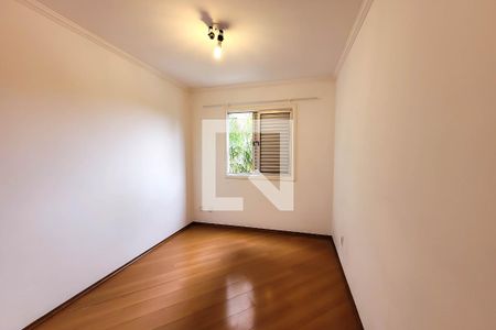 Quarto 1 de apartamento para alugar com 2 quartos, 90m² em Jardim Patente Novo, São Paulo
