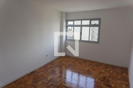 Quarto  de apartamento à venda com 1 quarto, 70m² em Bela Vista, São Paulo