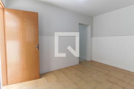 Sala de casa para alugar com 3 quartos, 80m² em Vila Carmosina, São Paulo