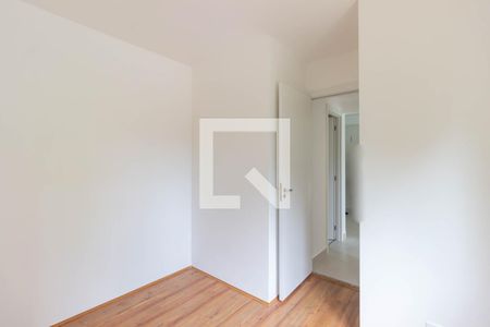 Quarto 2 de apartamento à venda com 2 quartos, 32m² em Jardim Celeste, São Paulo