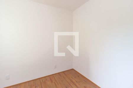 Quarto 2 de apartamento para alugar com 2 quartos, 32m² em Jardim Celeste, São Paulo