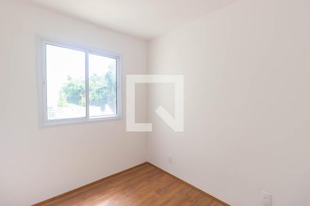 Quarto 2 de apartamento à venda com 2 quartos, 32m² em Jardim Celeste, São Paulo