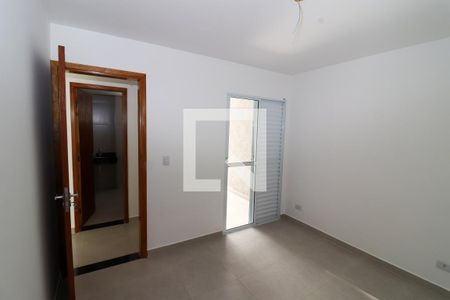 Quarto 1 de apartamento para alugar com 2 quartos, 57m² em Penha de França, São Paulo