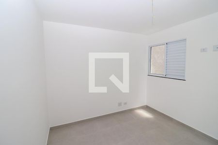 Quarto 2 de apartamento para alugar com 2 quartos, 57m² em Penha de França, São Paulo