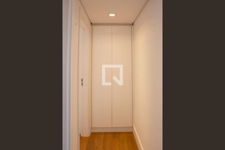 Entrada de apartamento para alugar com 2 quartos, 178m² em Água Branca, São Paulo
