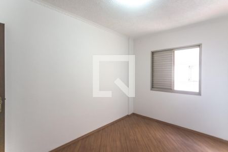 Quarto 1 de apartamento à venda com 2 quartos, 70m² em Baeta Neves, São Bernardo do Campo