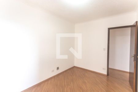 Quarto 2 de apartamento à venda com 2 quartos, 70m² em Baeta Neves, São Bernardo do Campo