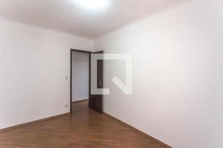 Quarto 1 de apartamento à venda com 2 quartos, 70m² em Baeta Neves, São Bernardo do Campo