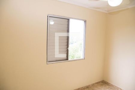 Quarto 1 de apartamento para alugar com 2 quartos, 48m² em Casa Grande, Diadema