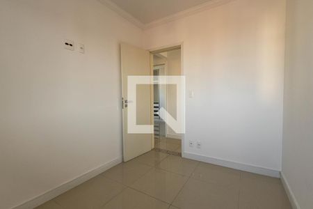 quarto 1 de apartamento para alugar com 3 quartos, 86m² em Vila Sfeir, Indaiatuba